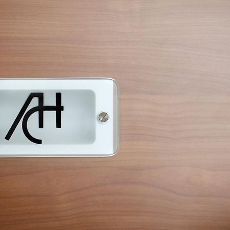 Albergo Adriana Celle Ligure Ngoại thất bức ảnh