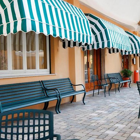 Albergo Adriana Celle Ligure Ngoại thất bức ảnh