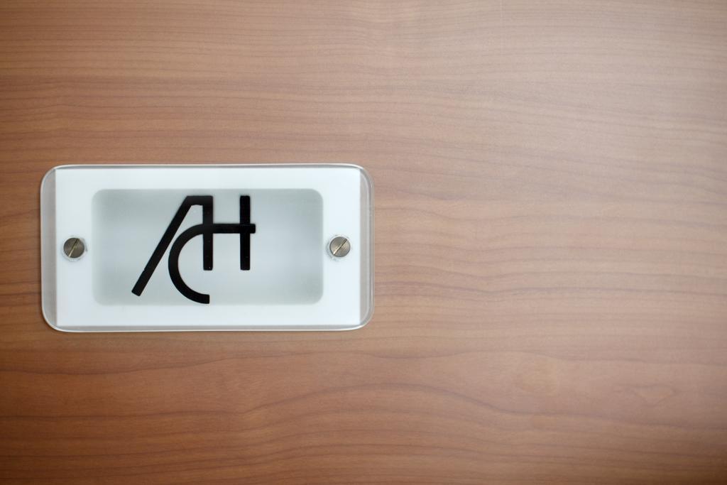 Albergo Adriana Celle Ligure Ngoại thất bức ảnh