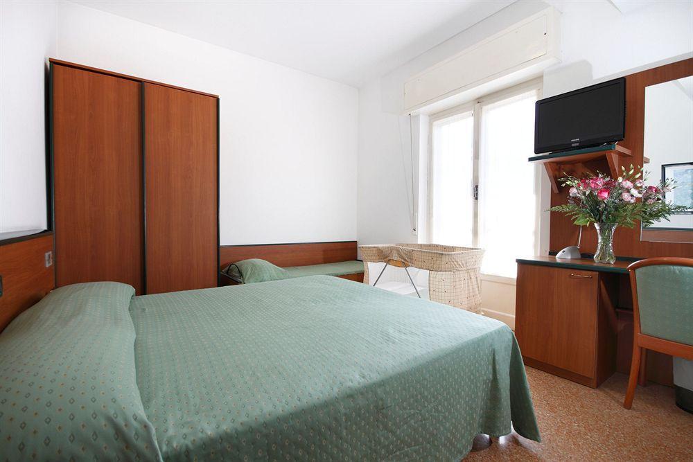Albergo Adriana Celle Ligure Ngoại thất bức ảnh