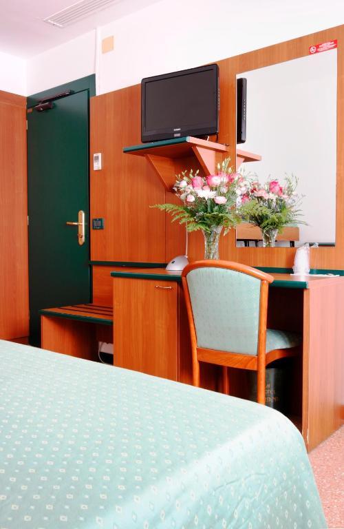 Albergo Adriana Celle Ligure Phòng bức ảnh