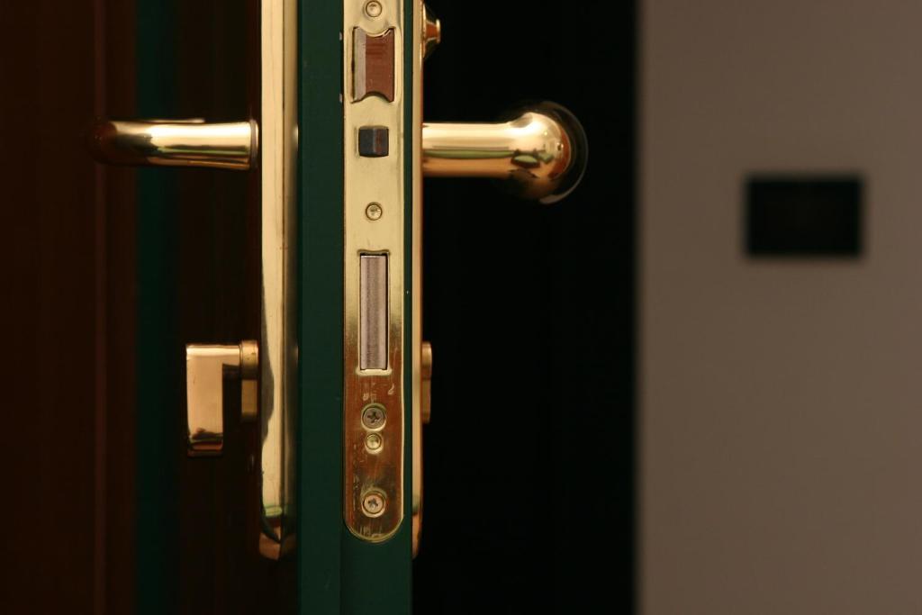 Albergo Adriana Celle Ligure Ngoại thất bức ảnh