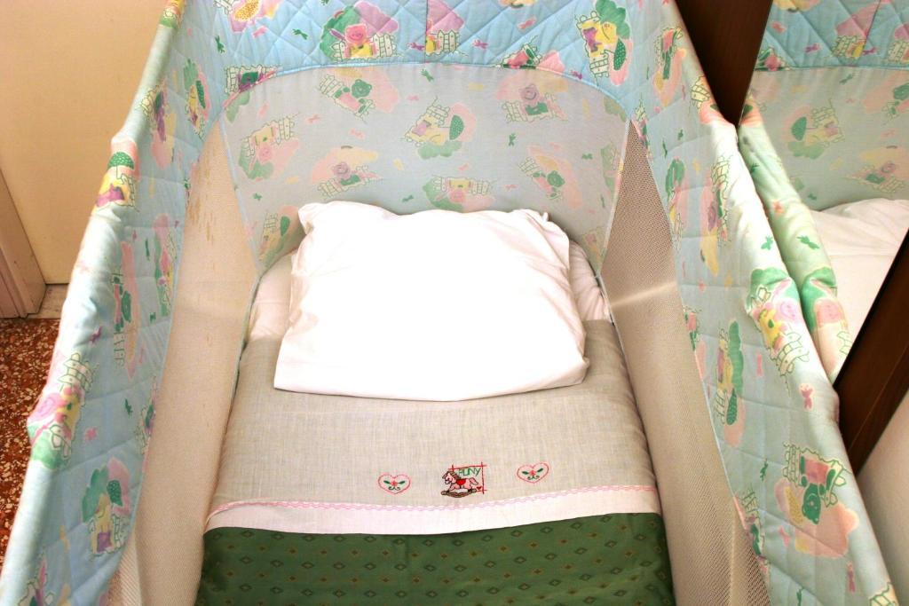 Albergo Adriana Celle Ligure Ngoại thất bức ảnh