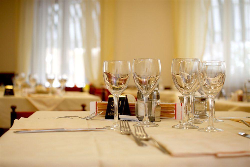 Albergo Adriana Celle Ligure Ngoại thất bức ảnh