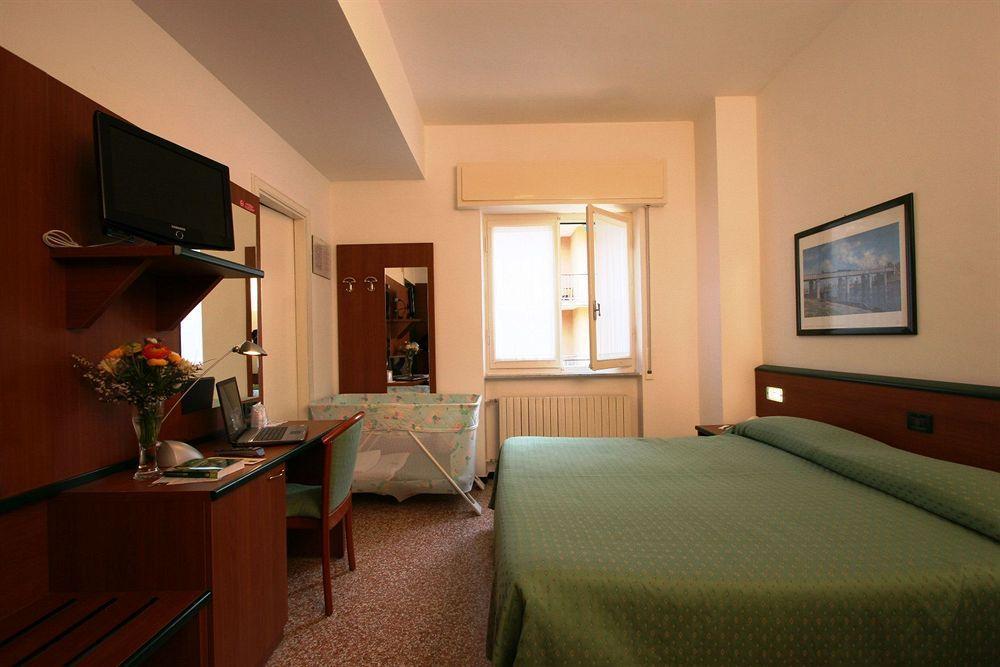 Albergo Adriana Celle Ligure Ngoại thất bức ảnh