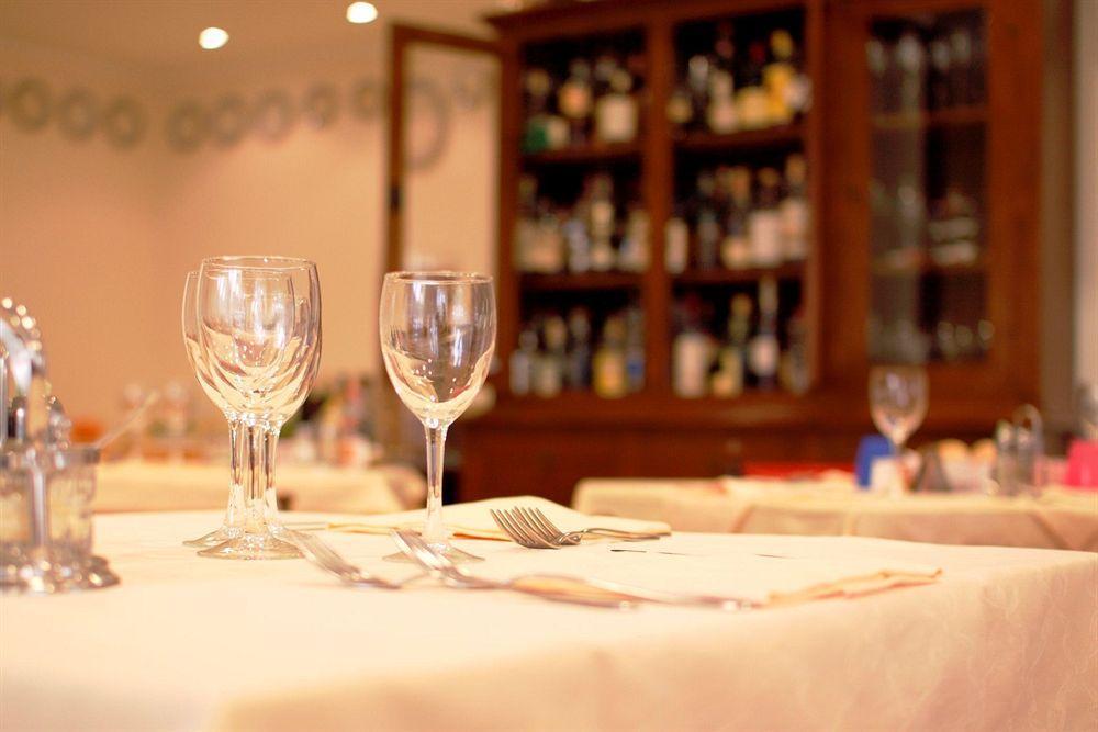 Albergo Adriana Celle Ligure Ngoại thất bức ảnh