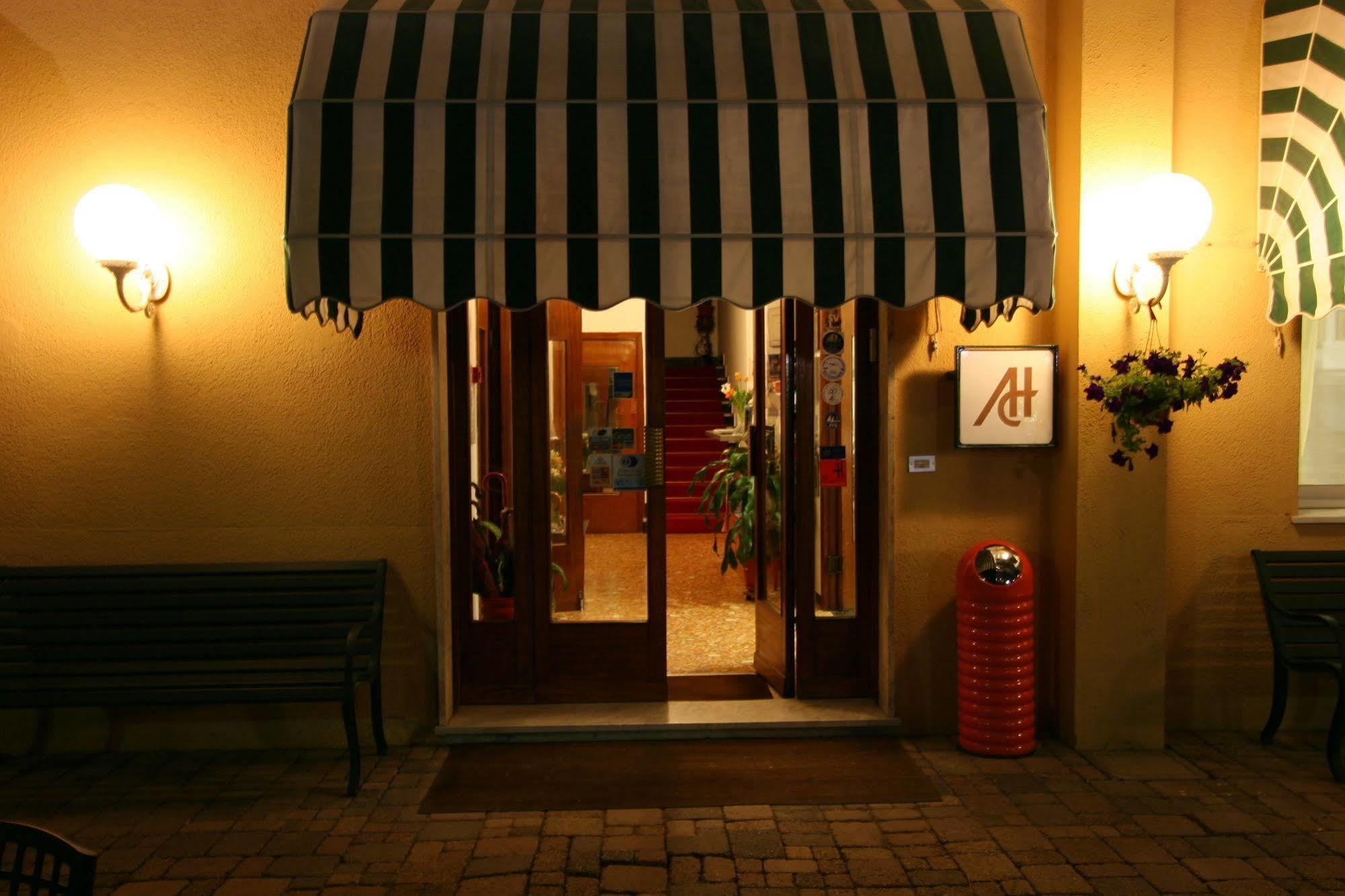 Albergo Adriana Celle Ligure Ngoại thất bức ảnh
