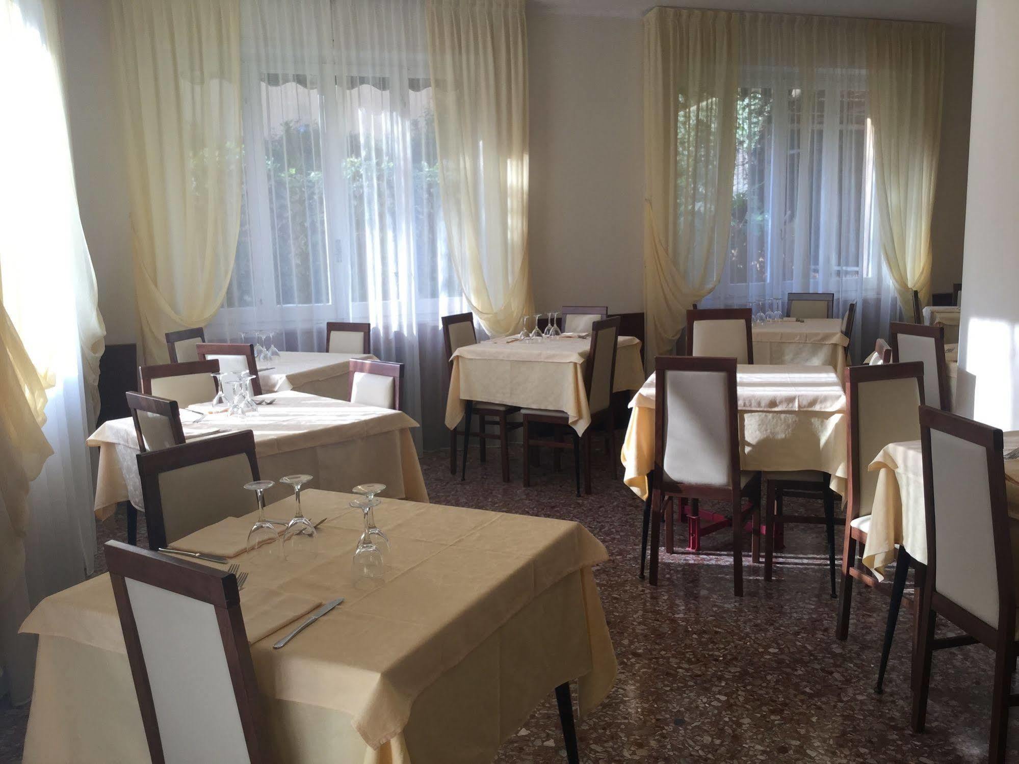 Albergo Adriana Celle Ligure Ngoại thất bức ảnh