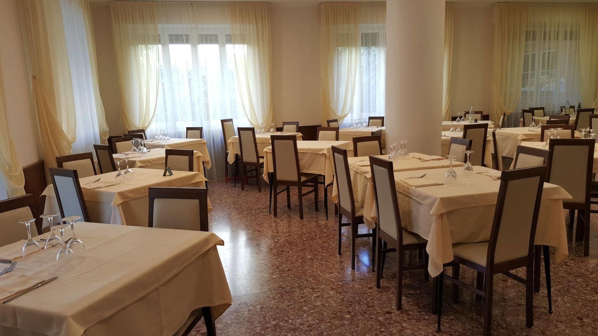 Albergo Adriana Celle Ligure Ngoại thất bức ảnh
