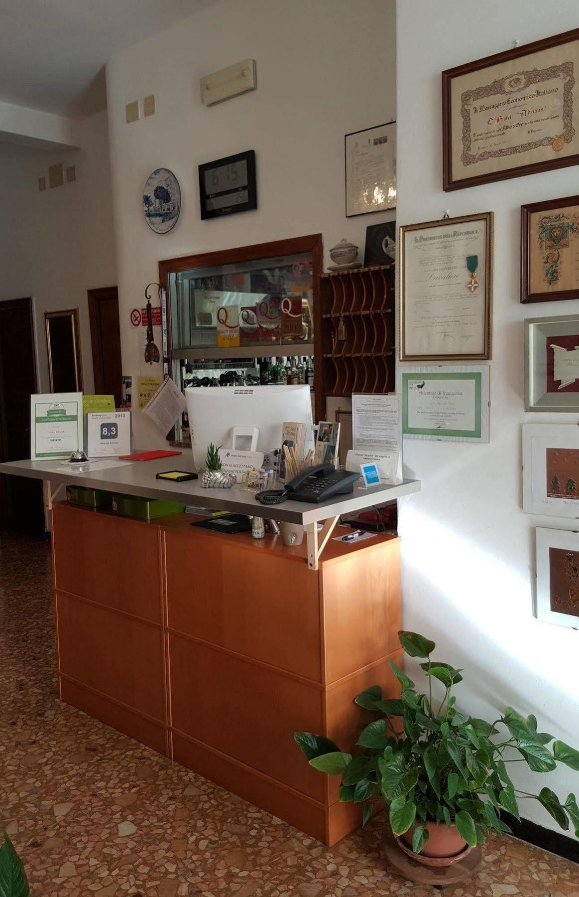 Albergo Adriana Celle Ligure Ngoại thất bức ảnh